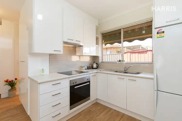 Second view of Homely unit listing, 6/7 Angley Avenue, Findon SA 5023