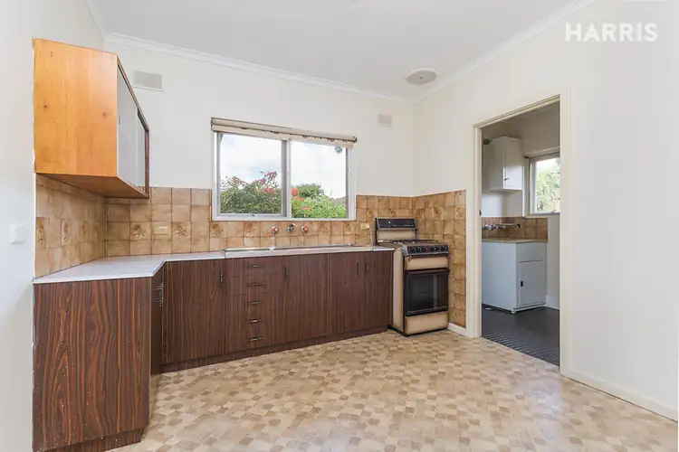 Third view of Homely unit listing, 3/16 Renown Avenue, Tranmere SA 5073