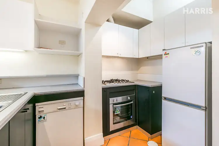 Fourth view of Homely house listing, 10 Ada Street, Adelaide SA 5000