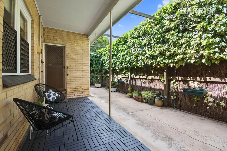 Second view of Homely unit listing, 3/9 Fowlers Road, Glenunga SA 5064
