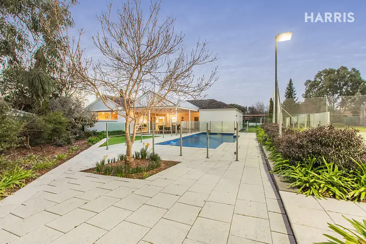 Third view of Homely house listing, 13 Highland Drive, Bellevue Heights SA 5050