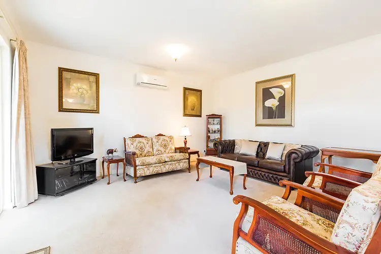 Second view of Homely house listing, 44E Barons Street, Tranmere SA 5073