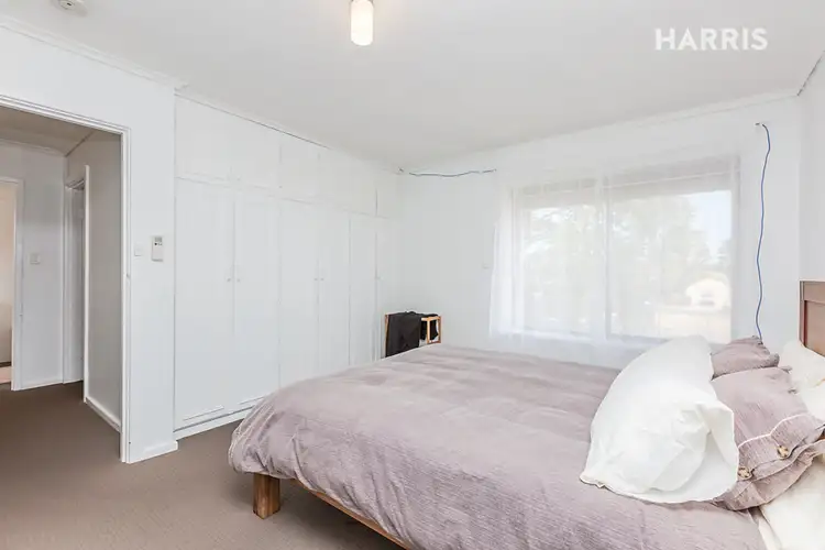 Sixth view of Homely unit listing, 7/390-394 Sir Donald Bradman Drive, Brooklyn Park SA 5032