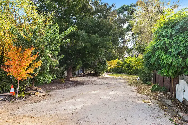 67 North  Road, Nairne SA 5252