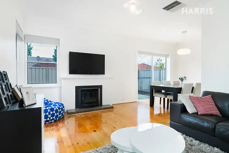 Second view of Homely house listing, 31 Netherby Avenue, Plympton SA 5038