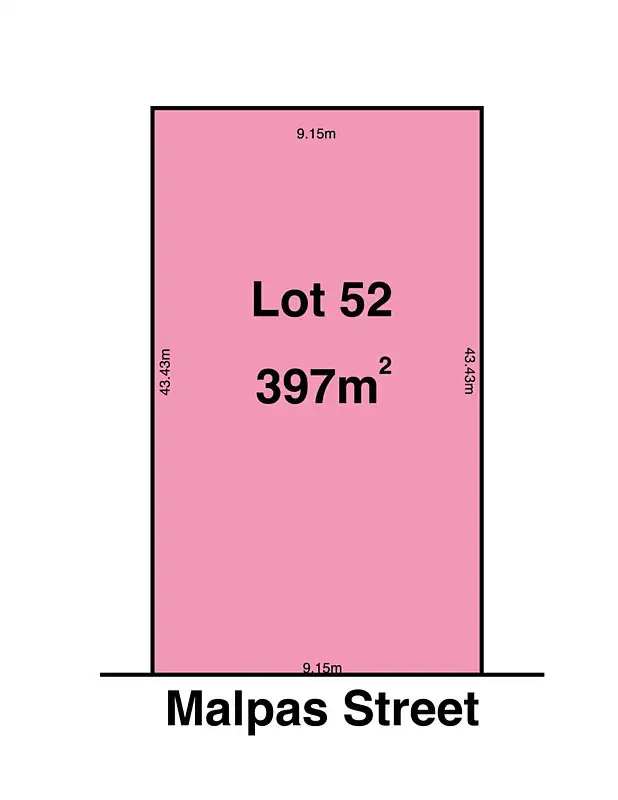 9a Malpas Street, Rostrevor SA 5073