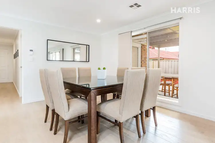 Sixth view of Homely house listing, 9 Seahaven Way, Aldinga Beach SA 5173