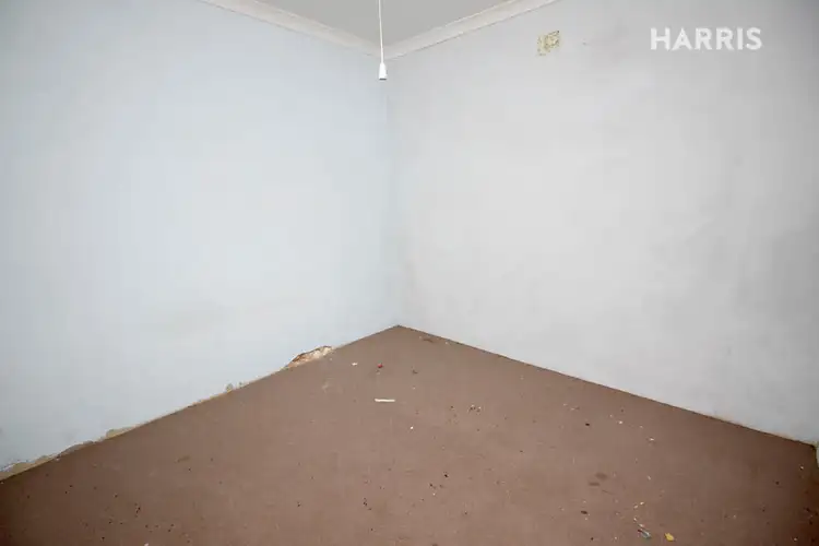 Sixth view of Homely house listing, 38 Muddy Lane, North Moonta SA 5558