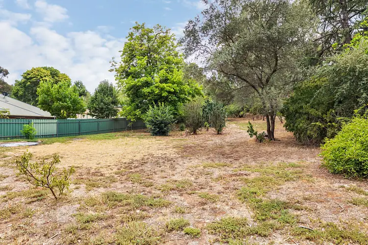 Third view of Homely land listing, 8A Wandilla Drive, Rostrevor SA 5073