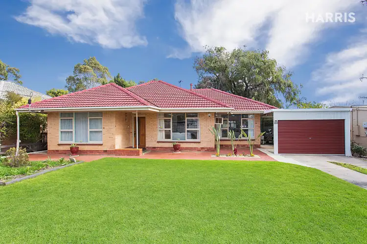 Main view of Homely house listing, 26 Duncan Street, Sturt SA 5047