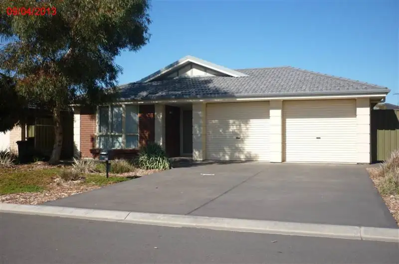 Main view of Homely house listing, Address available on request