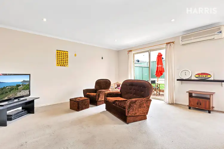Fifth view of Homely house listing, 29 Jordon Street, Munno Para West SA 5115