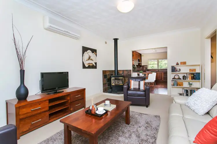 Third view of Homely house listing, 37 Maidos Grove, Valley View SA 5093