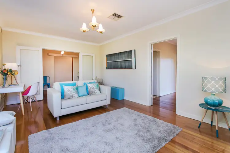 Fourth view of Homely house listing, 30 Hillcrest Drive, Eden Hills SA 5050
