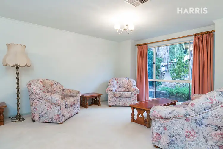 Second view of Homely house listing, 7 Elm Street, Hawthorndene SA 5051