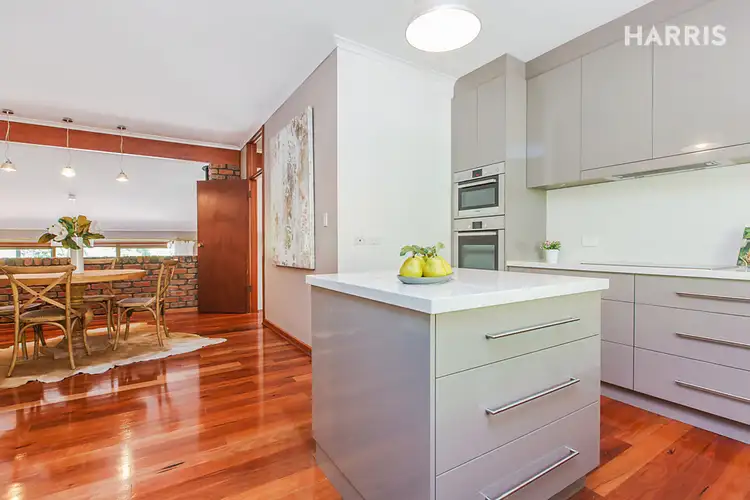 Sixth view of Homely house listing, 44 Beadnell Crescent, Bridgewater SA 5155