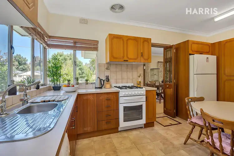 Fifth view of Homely house listing, 39 Fairleys Road, Rostrevor SA 5073