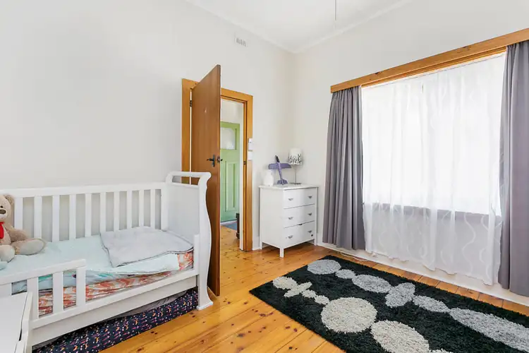 Third view of Homely house listing, 34 Arthur  Street, Plympton Park SA 5038