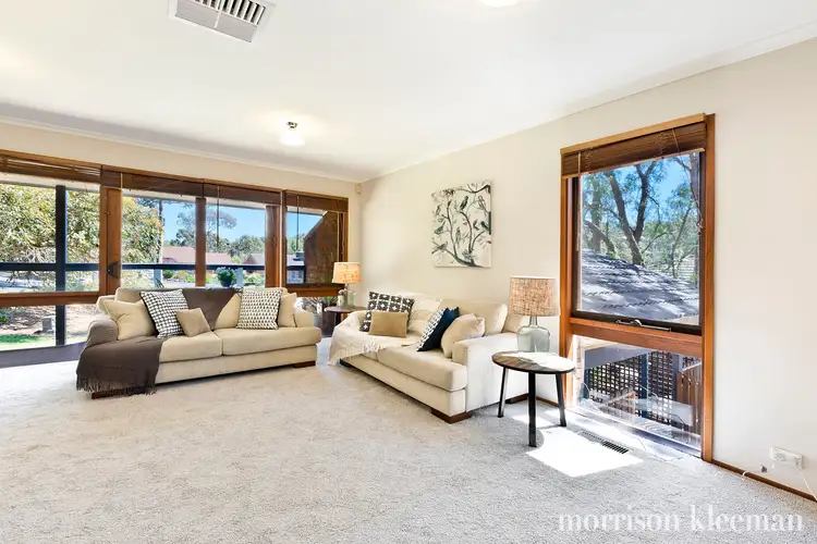 Third view of Homely house listing, 20/1336 Main Road, Eltham VIC 3095