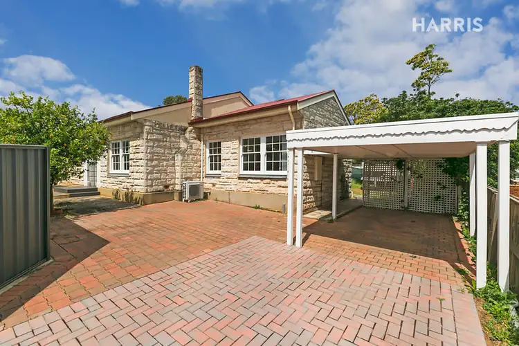 Main view of Homely house listing, 7a Glenferrie Avenue, Myrtle Bank SA 5064