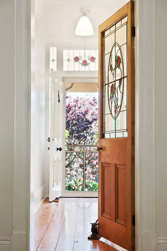 Third view of Homely rural property listing, 2 Whitehead Road, Mylor SA 5153