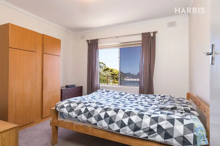 Fourth view of Homely unit listing, 5/34 Cash Grove, Pasadena SA 5042