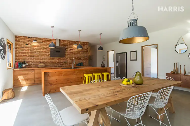 Sixth view of Homely house listing, 15 Size Road, Oakbank SA 5243