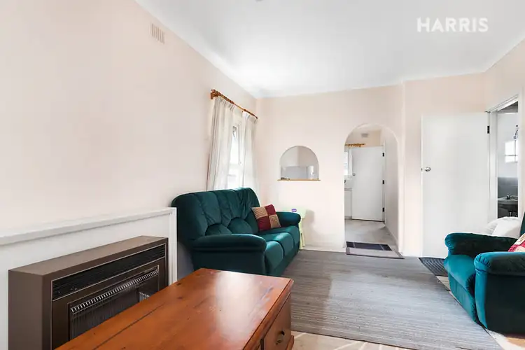 Second view of Homely unit listing, 5/30 Fifth Avenue, St Peters SA 5069