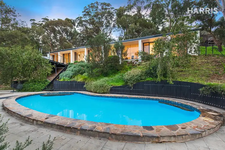 21 Fourth Road, Belair SA 5052