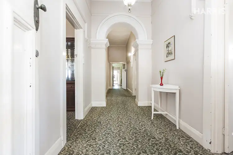 Second view of Homely house listing, 75 Penzance Street, Glenelg South SA 5045