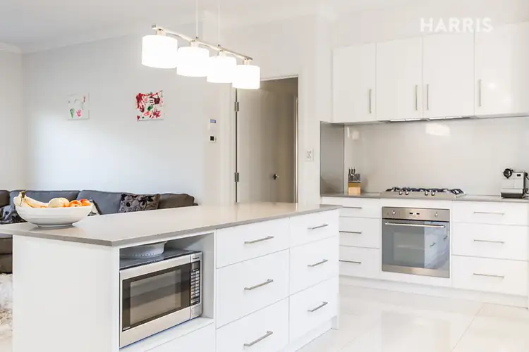 Fifth view of Homely house listing, 5 Bradman Street, Sturt SA 5047