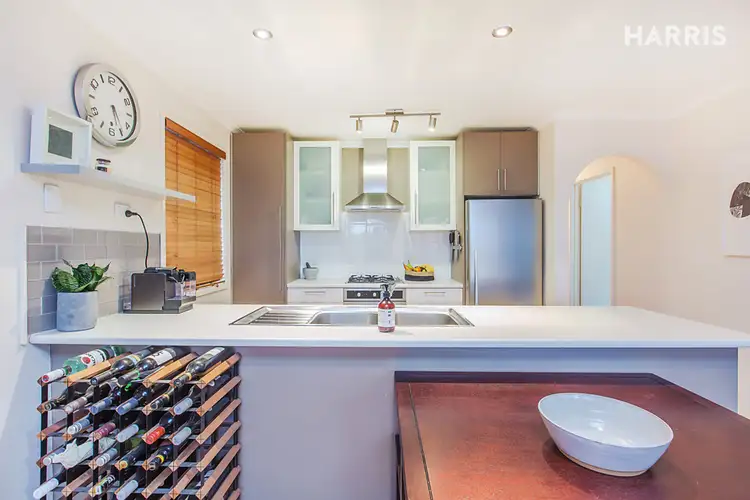 Fourth view of Homely house listing, 17 Morford Crescent, Sheidow Park SA 5158
