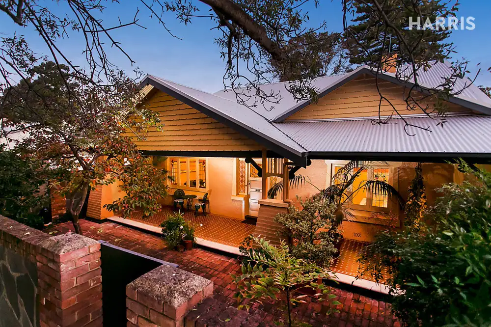 Main view of Homely house listing, 30 Dulwich Avenue, Dulwich SA 5065