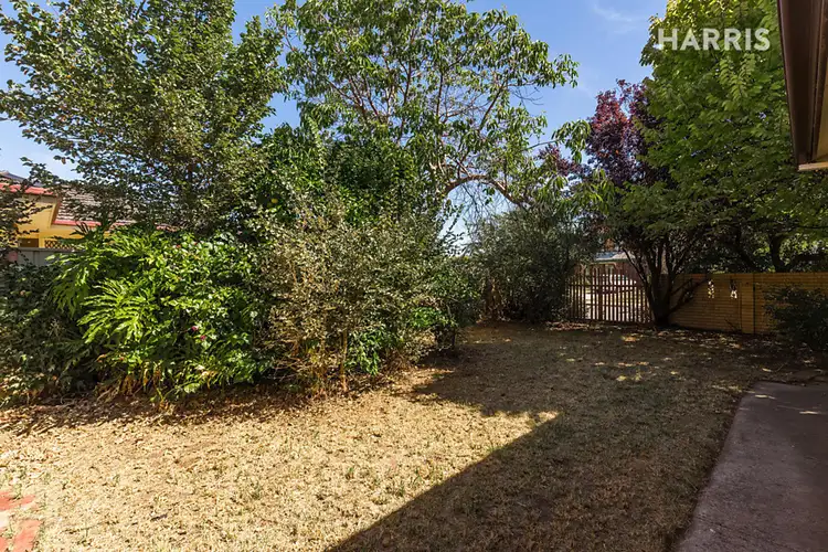 Fifth view of Homely house listing, 8 Myer Road, Sturt SA 5047