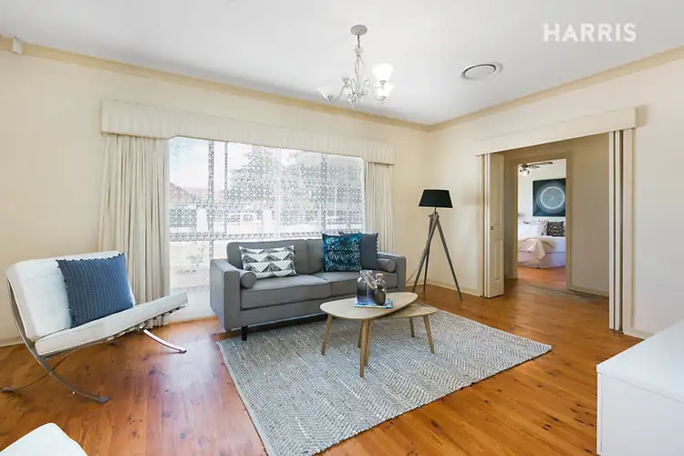 Second view of Homely house listing, 54 Austral Terrace, Morphettville SA 5043