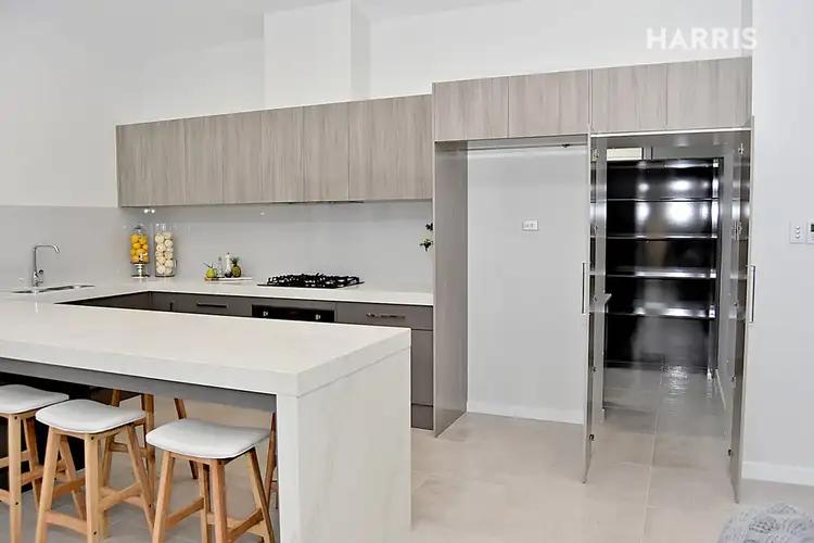 Sixth view of Homely house listing, 21 Par Court, Port Hughes SA 5558