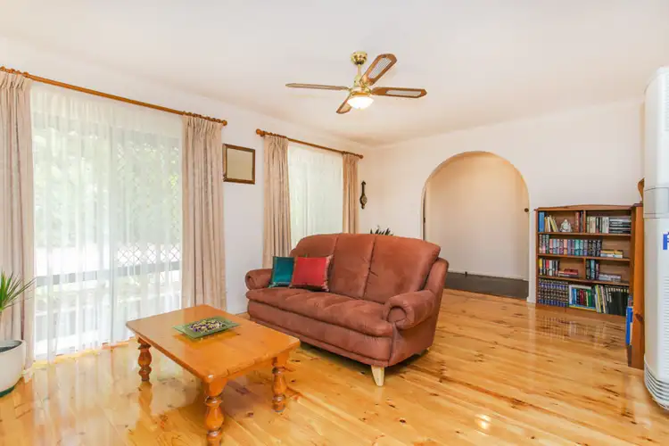 Second view of Homely house listing, 12 Inyari Court, Modbury North SA 5092