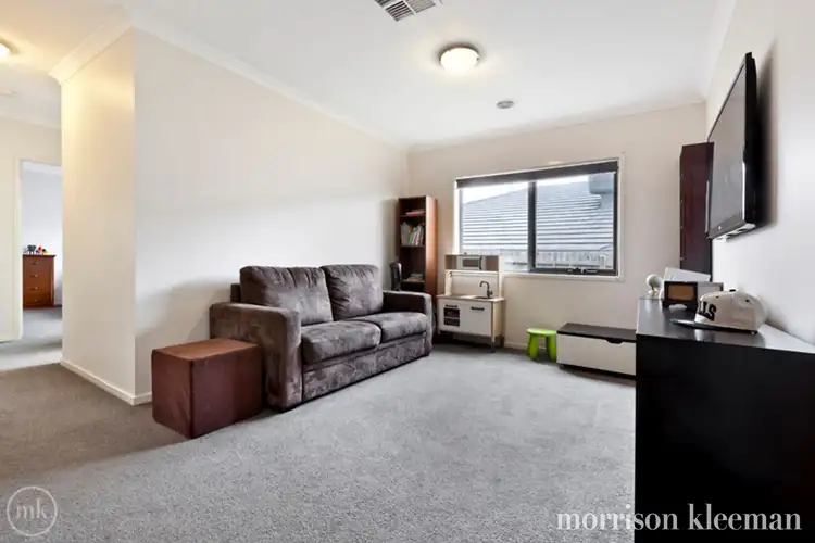 Sixth view of Homely house listing, 8 Beacon Place, Doreen VIC 3754