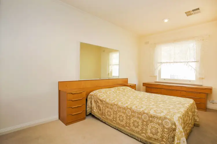 Sixth view of Homely unit listing, 2/3 Bartley Avenue, Netherby SA 5062