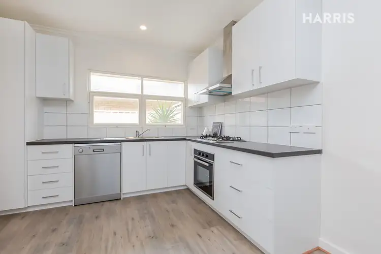 Sixth view of Homely unit listing, 2/10 First Avenue, Glenelg East SA 5045