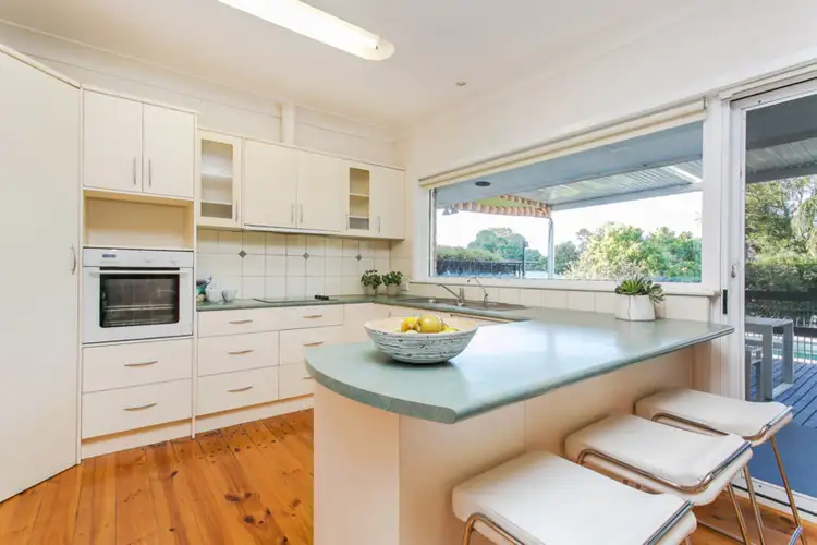 Fourth view of Homely house listing, 14 Boothby Street, Panorama SA 5041