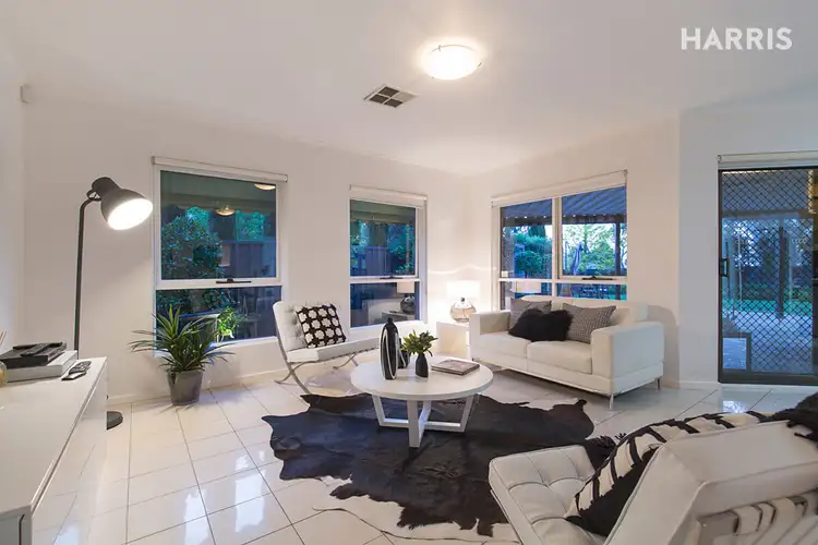 Main view of Homely house listing, 6B Sheoak Road, Belair SA 5052
