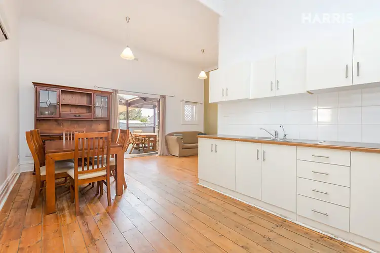 Third view of Homely house listing, 129 Mead Street, Peterhead SA 5016