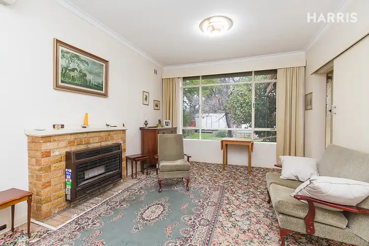 Third view of Homely house listing, 9 Hextall Avenue, Tranmere SA 5073