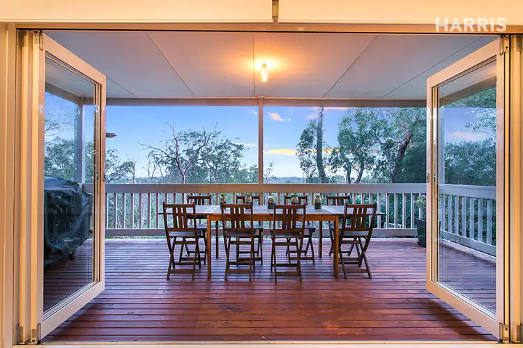 Third view of Homely house listing, 11 Albert Avenue, Crafers West SA 5152