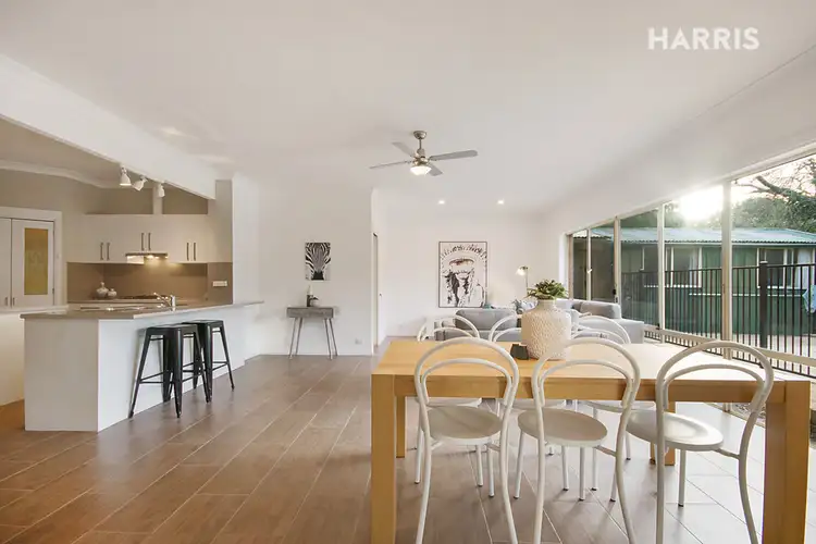 Third view of Homely house listing, 24 Nicolle Avenue, Hawthorndene SA 5051