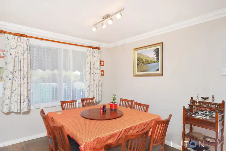 Sixth view of Homely house listing, 29 Atherton Street, Downer ACT 2602