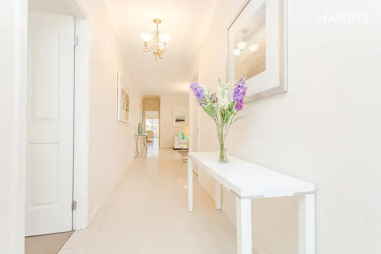 Second view of Homely house listing, 3A Shakespeare Avenue, Plympton Park SA 5038