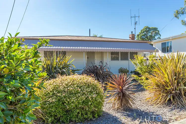Main view of Homely house listing, 9 Downey Street, Queanbeyan NSW 2620