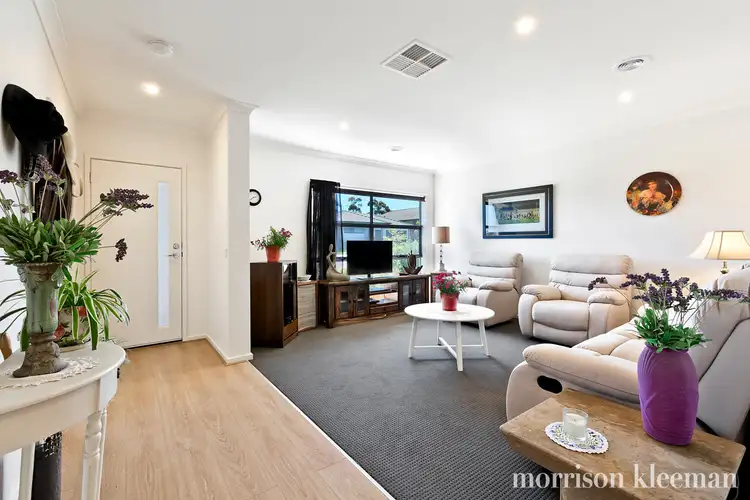 Fifth view of Homely house listing, 15 Windermere Parade, Doreen VIC 3754